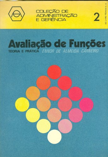 Avaliação de Funções