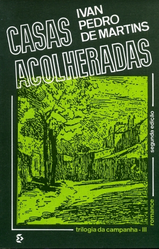 Casas Acolheradas