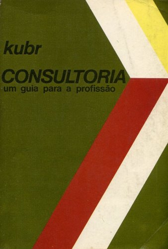 Consultoria