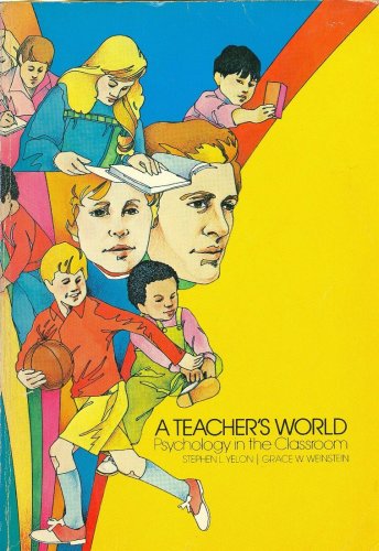 A Teachers World