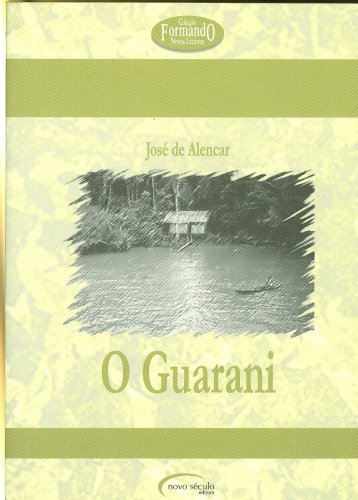 O Guarani