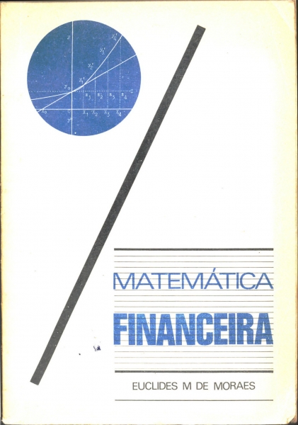 Matemática Financeira