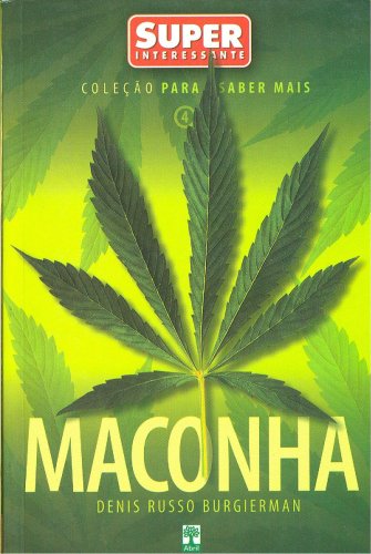 Maconha