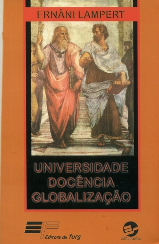 Universidade, Docência, Globalização