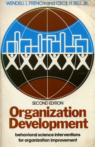 Organization Development