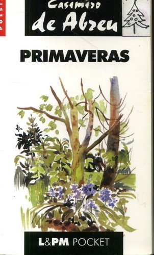 As Primaveras