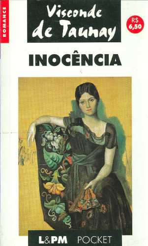 INOCENCIA