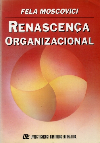 Renascença Organizacional