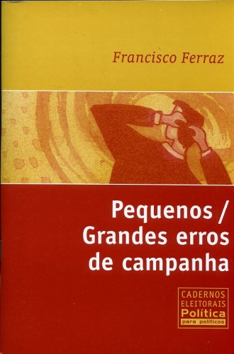 Pequenos/Grandes Erros de Campanha