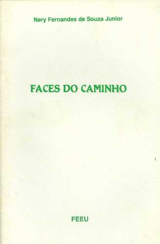 Faces do Caminho