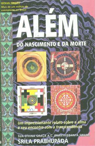 Além do Nascimento e da Morte