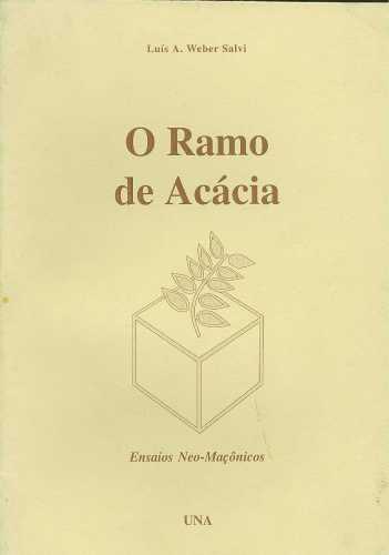 O Ramo da Acácia