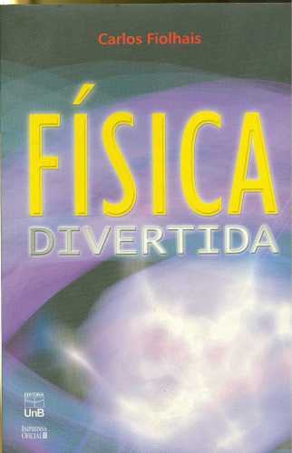 Física Divertida