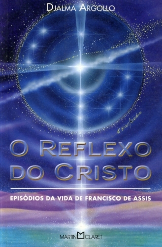 O Reflexo do Cristo