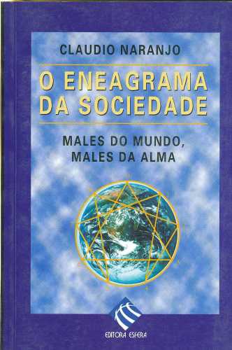 O Eneagrama da Sociedade