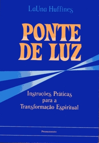 Ponte de Luz