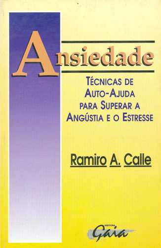 Ansiedade