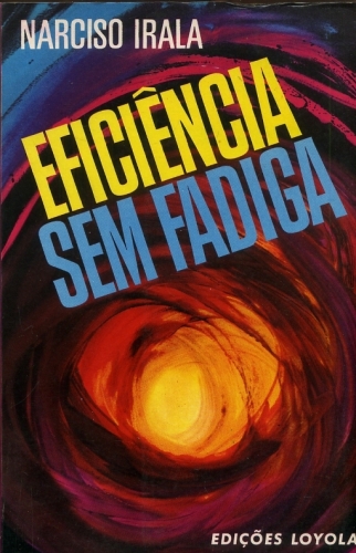 Eficiência Sem Fadiga