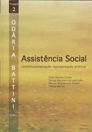 Assistência Social