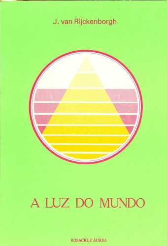 A Luz do Mundo