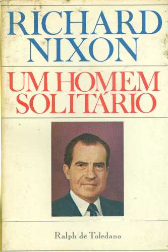 Richard Nixon