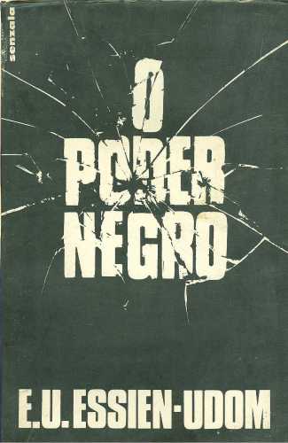 O Poder Negro