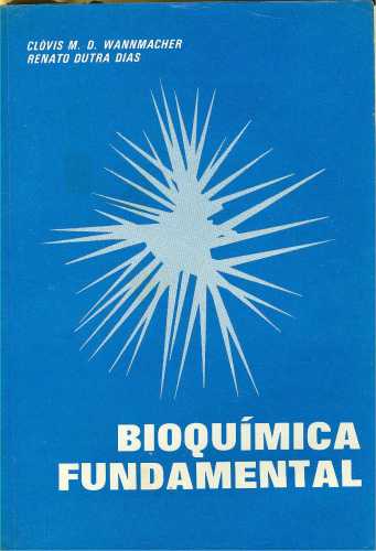 Bioquímica Fundamental