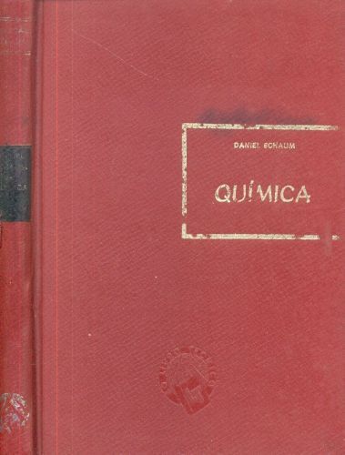 Química