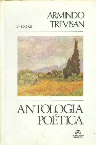 Antologia Poética