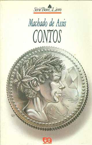 Contos