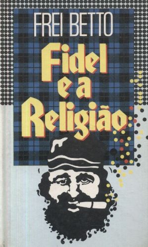Fidel e a Religião