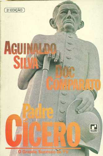 Padre Cícero