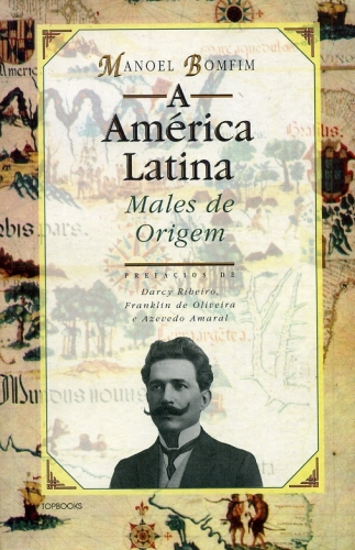 A América Latina