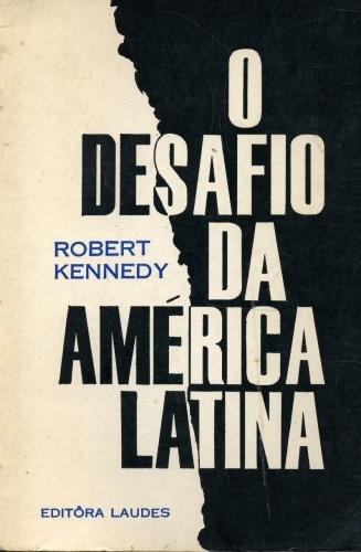 O Desafio da América Latina