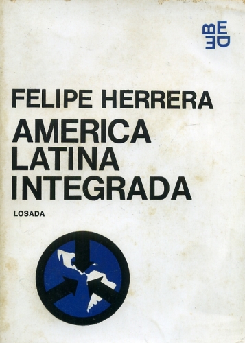 America Latina Integrada