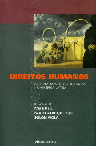 Direitos Humanos