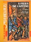 A Filha do Capitão (Adaptado)