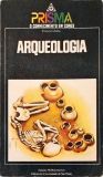 Arqueologia