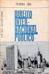 Curso de Direito Internacional Público - Em 2 Volumes