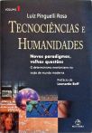 Tecnociências e Humanidades - Vol. 1