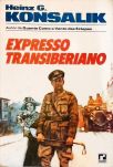 Expresso Transiberiano