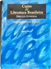 Curso De Literatura Brasileira