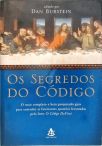 Os Segredos Do Código