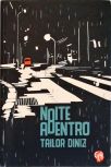 Noite Adentro