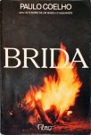 Brida