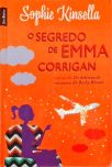 O Segredo de Emma Corrigan