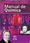 Manual de Química