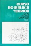 Curso de Química Teórica - Vol. 1