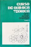 Curso de Quimica Teorica - Vol. 2