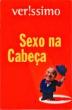 Sexo Na Cabeça